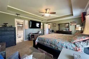 10504 Whitney Trace, Waco, TX 76708 - Photo 15