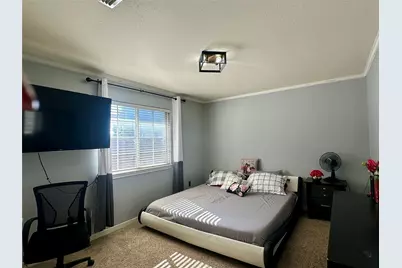 10504 Whitney Trace, Waco, TX 76708 - Photo 27