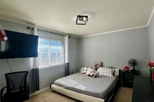 10504 Whitney Trace, Waco, TX 76708 - Photo 27