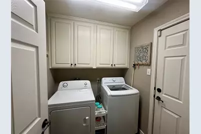 10504 Whitney Trace, Waco, TX 76708 - Photo 29