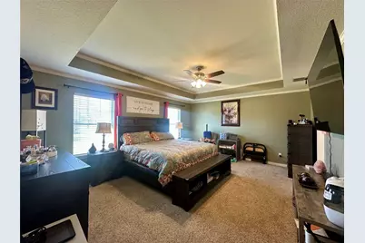 10504 Whitney Trace, Waco, TX 76708 - Photo 13