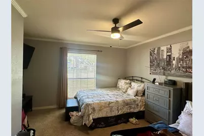 10504 Whitney Trace, Waco, TX 76708 - Photo 23