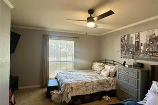 10504 Whitney Trace, Waco, TX 76708 - Photo 23