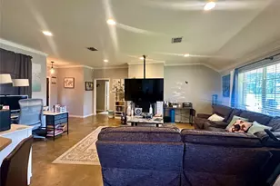 10504 Whitney Trace, Waco, TX 76708 - Photo 5