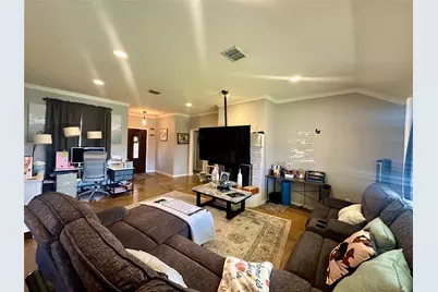 10504 Whitney Trace, Waco, TX 76708 - Photo 3