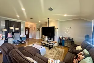 10504 Whitney Trace, Waco, TX 76708 - Photo 3