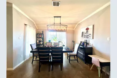 10504 Whitney Trace, Waco, TX 76708 - Photo 9