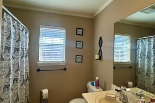 10504 Whitney Trace, Waco, TX 76708 - Photo 25