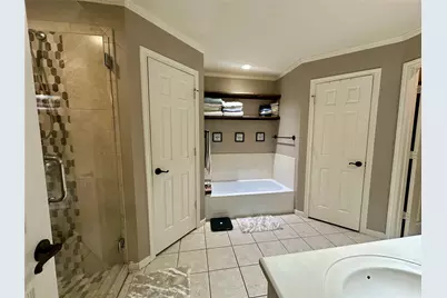 10504 Whitney Trace, Waco, TX 76708 - Photo 21
