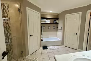 10504 Whitney Trace, Waco, TX 76708 - Photo 21