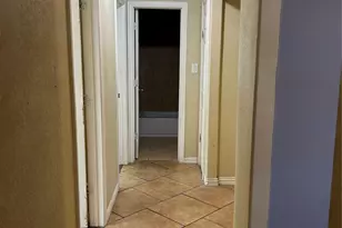 3717 N Crump St, Fort Worth, TX 76106 - Photo 7