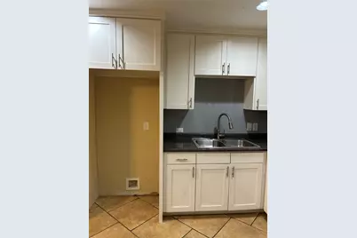 3717 N Crump Street, Fort Worth, TX 76106 - Photo 9