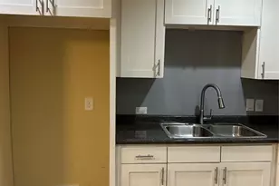 3717 N Crump St, Fort Worth, TX 76106 - Photo 9