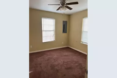 3717 N Crump Street, Fort Worth, TX 76106 - Photo 5