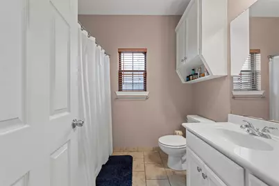 3016 Andalusian Lane, Robinson, TX 76706 - Photo 19