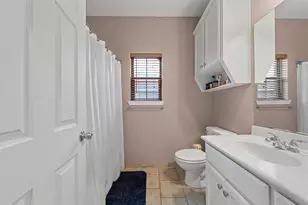 3016 Andalusian Ln, Robinson, TX 76706 - Photo 19