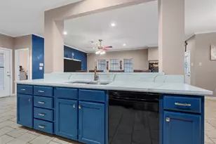 3016 Andalusian Ln, Robinson, TX 76706 - Photo 11