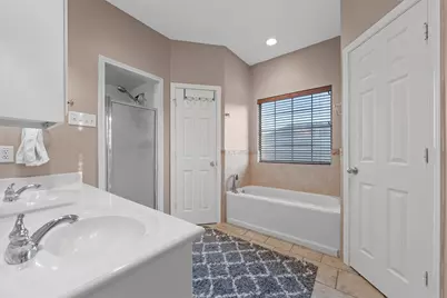 3016 Andalusian Lane, Robinson, TX 76706 - Photo 17