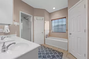 3016 Andalusian Ln, Robinson, TX 76706 - Photo 17