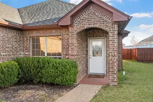 3016 Andalusian Ln, Robinson, TX 76706 - Photo 3