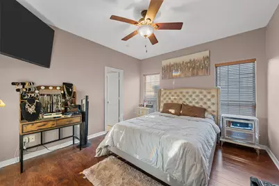 3016 Andalusian Lane, Robinson, TX 76706 - Photo 15