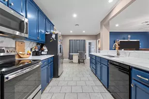 3016 Andalusian Ln, Robinson, TX 76706 - Photo 9