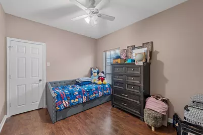 3016 Andalusian Lane, Robinson, TX 76706 - Photo 21