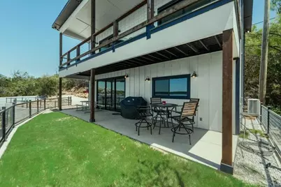 8301 County Road 300, Graham, TX 76450 - Photo 35