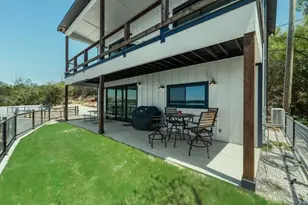 8301 County Rd 300, Graham, TX 76450 - Photo 35