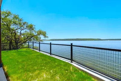 8301 County Road 300, Graham, TX 76450 - Photo 33