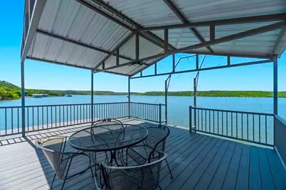 8301 County Road 300, Graham, TX 76450 - Photo 13