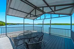 8301 County Rd 300, Graham, TX 76450 - Photo 13