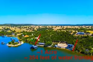 8301 County Rd 300, Graham, TX 76450 - Photo 3