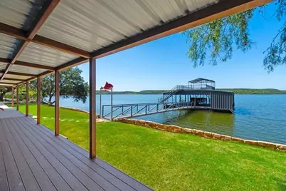 8301 County Road 300, Graham, TX 76450 - Photo 23