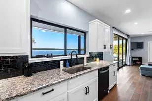 8301 County Rd 300, Graham, TX 76450 - Photo 27