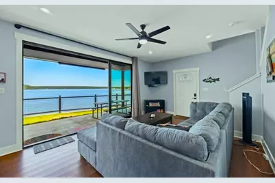 8301 County Road 300, Graham, TX 76450 - Photo 17