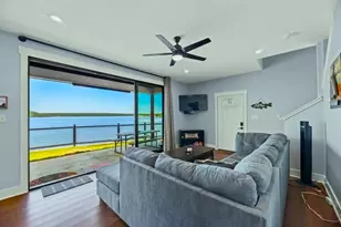 8301 County Rd 300, Graham, TX 76450 - Photo 17