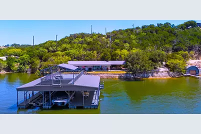 8301 County Road 300, Graham, TX 76450 - Photo 29