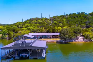 8301 County Rd 300, Graham, TX 76450 - Photo 29