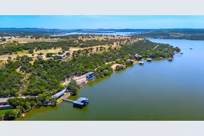 8301 County Road 300, Graham, TX 76450 - Photo 5