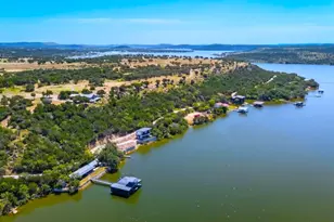 8301 County Rd 300, Graham, TX 76450 - Photo 5