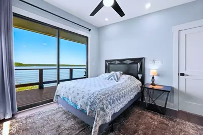 8301 County Road 300, Graham, TX 76450 - Photo 11