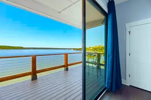 8301 County Rd 300, Graham, TX 76450 - Photo 9