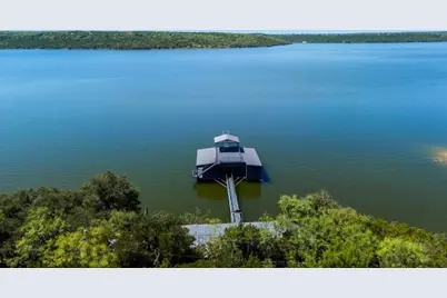 8301 County Road 300, Graham, TX 76450 - Photo 37