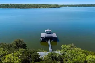 8301 County Rd 300, Graham, TX 76450 - Photo 37