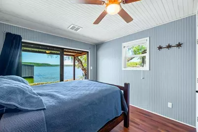 8301 County Road 300, Graham, TX 76450 - Photo 21