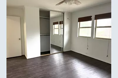 16345 Lauder Lane, Dallas, TX 75248 - Photo 13