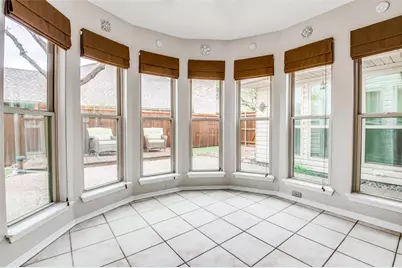 16345 Lauder Lane, Dallas, TX 75248 - Photo 9