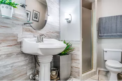 16345 Lauder Lane, Dallas, TX 75248 - Photo 11