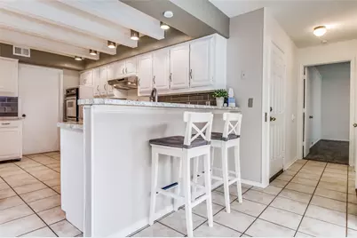 16345 Lauder Lane, Dallas, TX 75248 - Photo 7